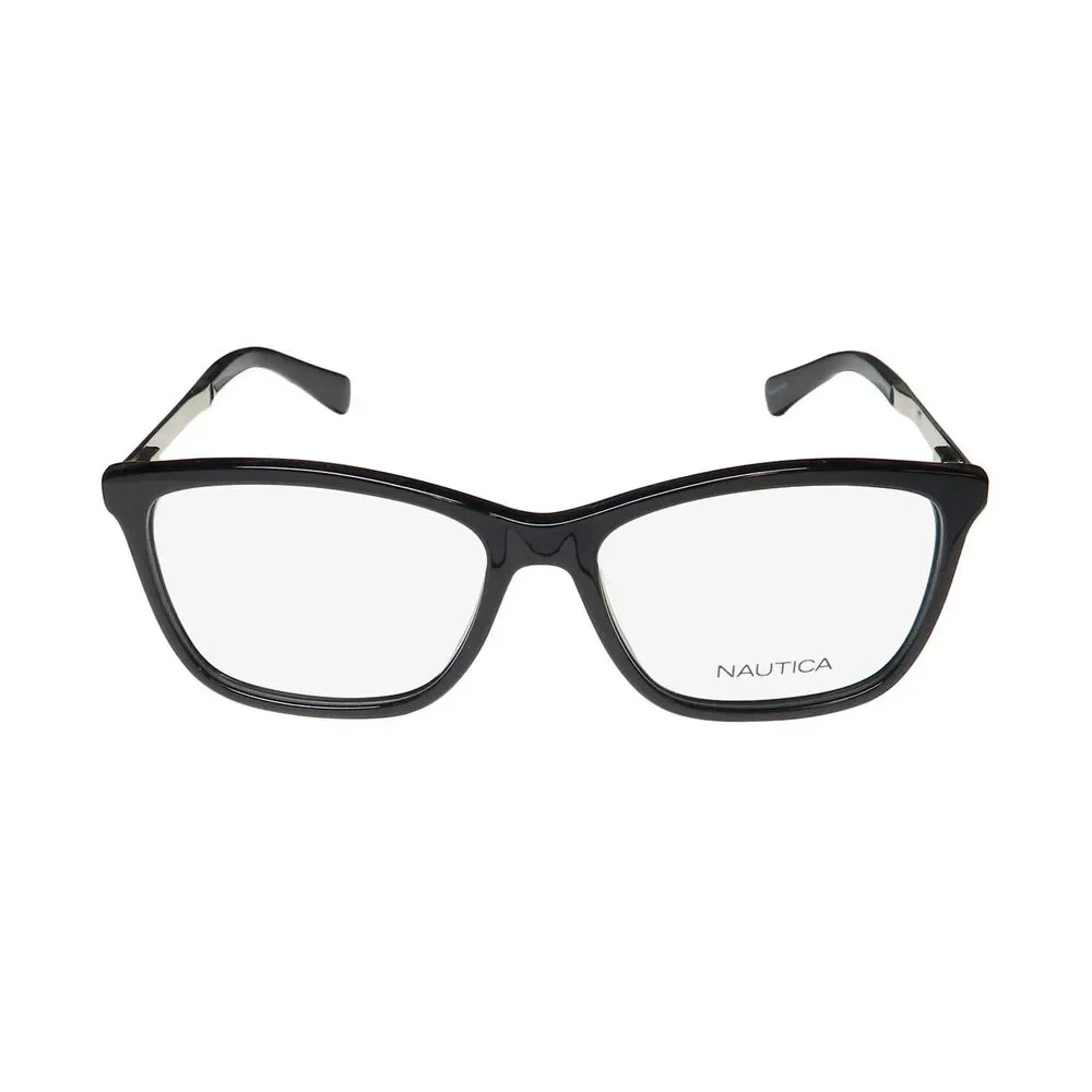 Nautica eyewear offers